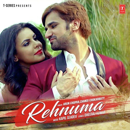 Arun Chopra Songs MP3 Download